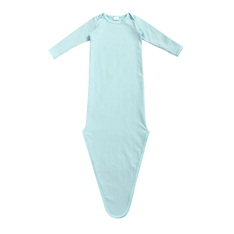 Всего 15 шт. 190 долларов США | Мать и ребенок