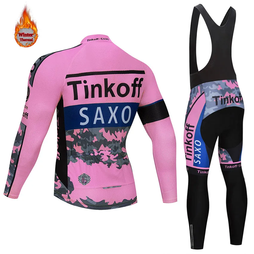Tinkoff saxo bank, Майо с длинным рукавом, Ropa Ciclismo, Майки для велоспорта/осенняя одежда для горного велосипеда/гоночный велосипед