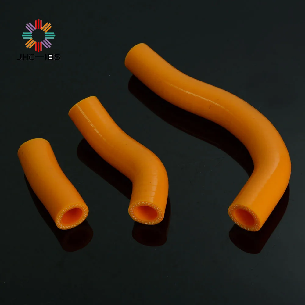 Мотоцикл трубка для охлаждения воды шланг радиатора двигателя топливный бак