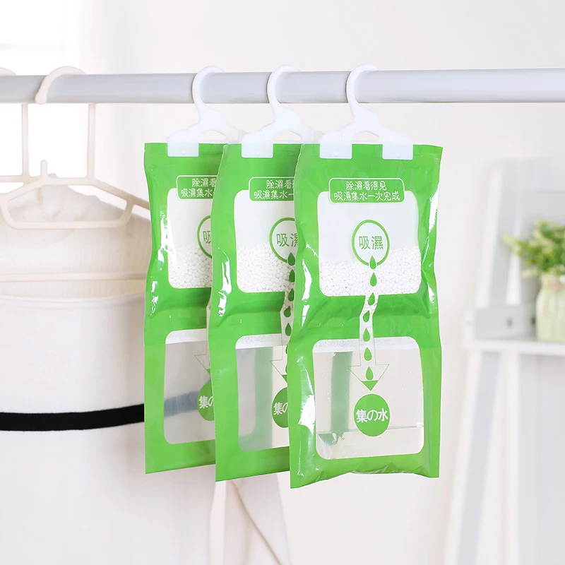 1 шт. ручная сушилка для одежды с осушителем влаги|Осушители воздуха| |