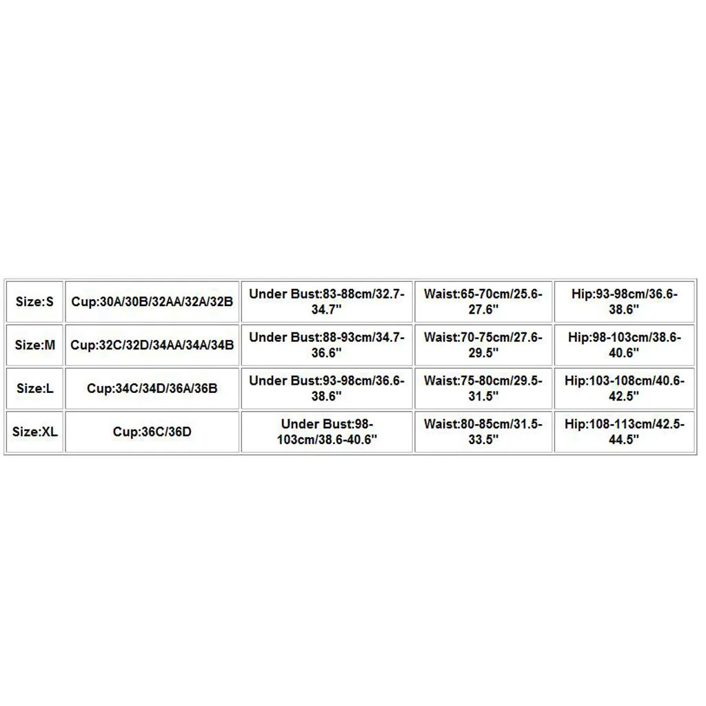 Новое поступление Женский Одноцветный Цельный купальник с открытой спиной