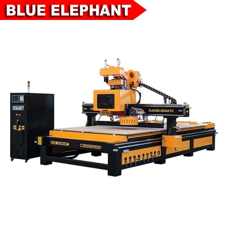 1530 ЧПУ маршрутизатор воздушное охлаждение Шпиндельный двигатель Продажа с