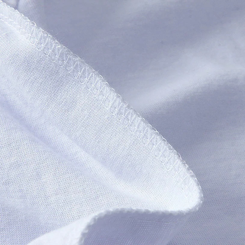 Топы футболка надувные гонки дастли и Мутли-картонные 80 лет-культ 2 бренда модные