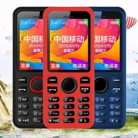 dual card dual standby gsm big words loud old man mobile phone big words loud old mobile phone portable old mobile phone