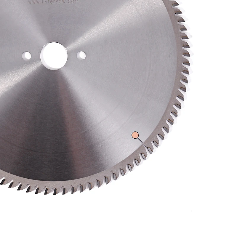 Новая скидка 300 мм лезвие для электронной пилы диск резки панелей из ДСП|Полотна