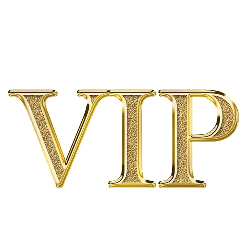 

Ссылка Vip