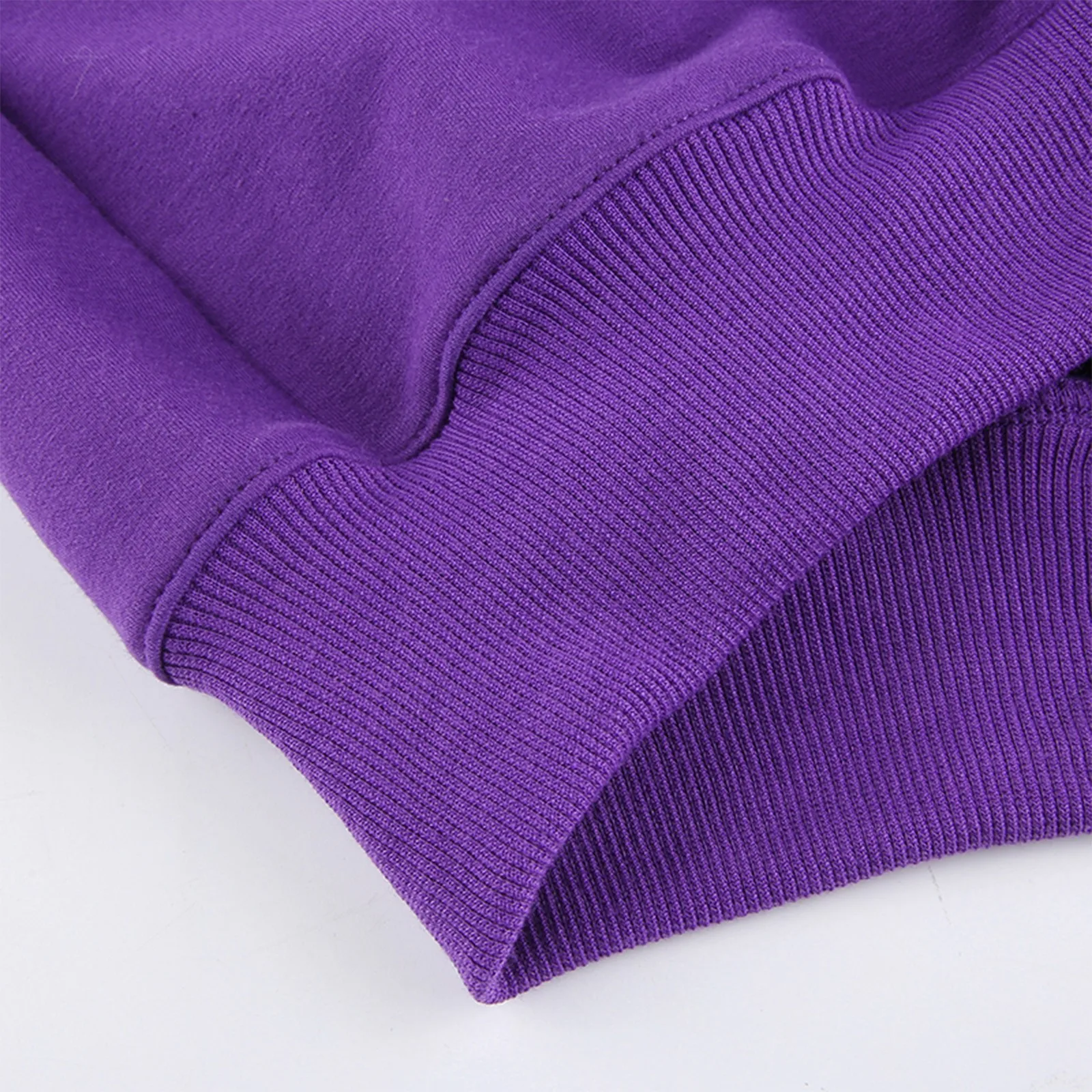 

Embroidered Flower Applique Sweatshirt E-Girls Fashion Tops 2021 Women Loose Long Sleeve Pullover Street Sweatshirts#Q