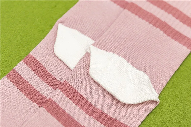 Модные мужские носки унисекс, 100 хлопок, Harajuku, цветные мужские носки, 1 пара, размер 35-43, уличная мода