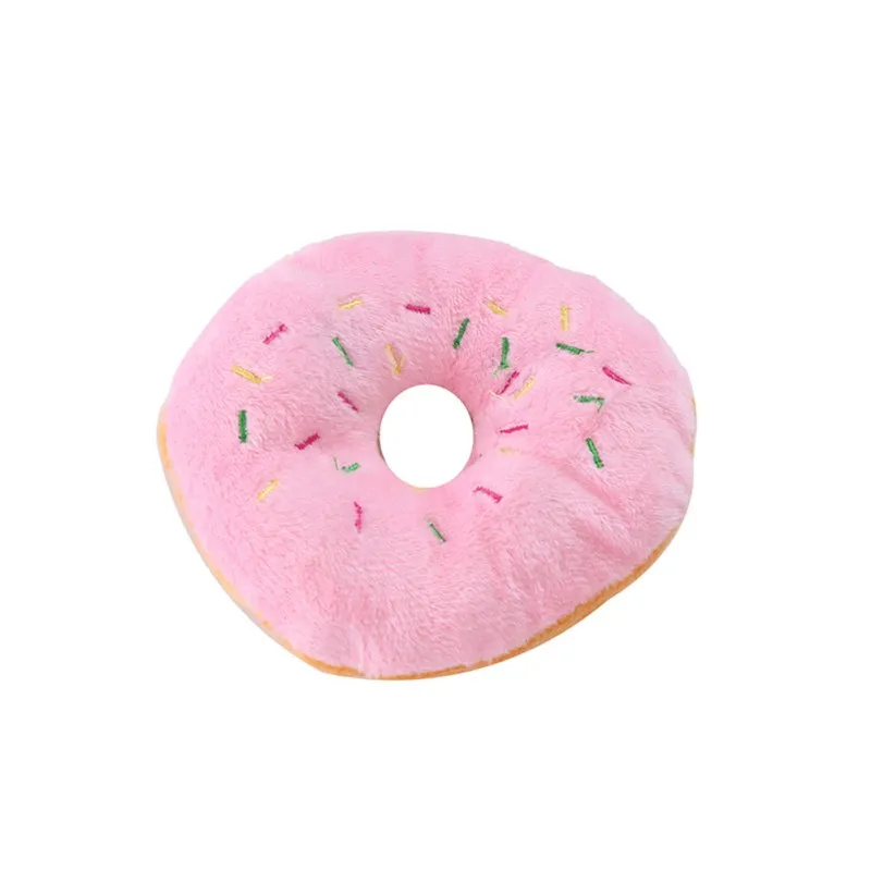 

Pet Cat Dog Chew Toy Combination Packs Soft Bite-resistant Activity Toys For Kitten Attracting Dog Cat Attention Pet Supplies