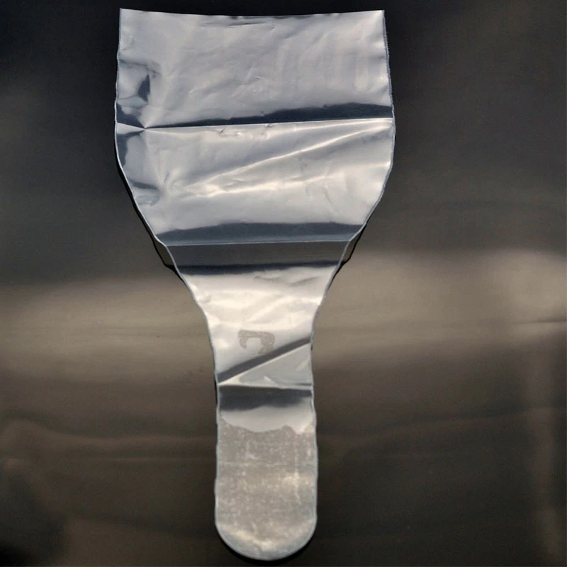 

100pcs Canine Semen Collection Bag Sleeves Dog Artificial Insemination Sheaths