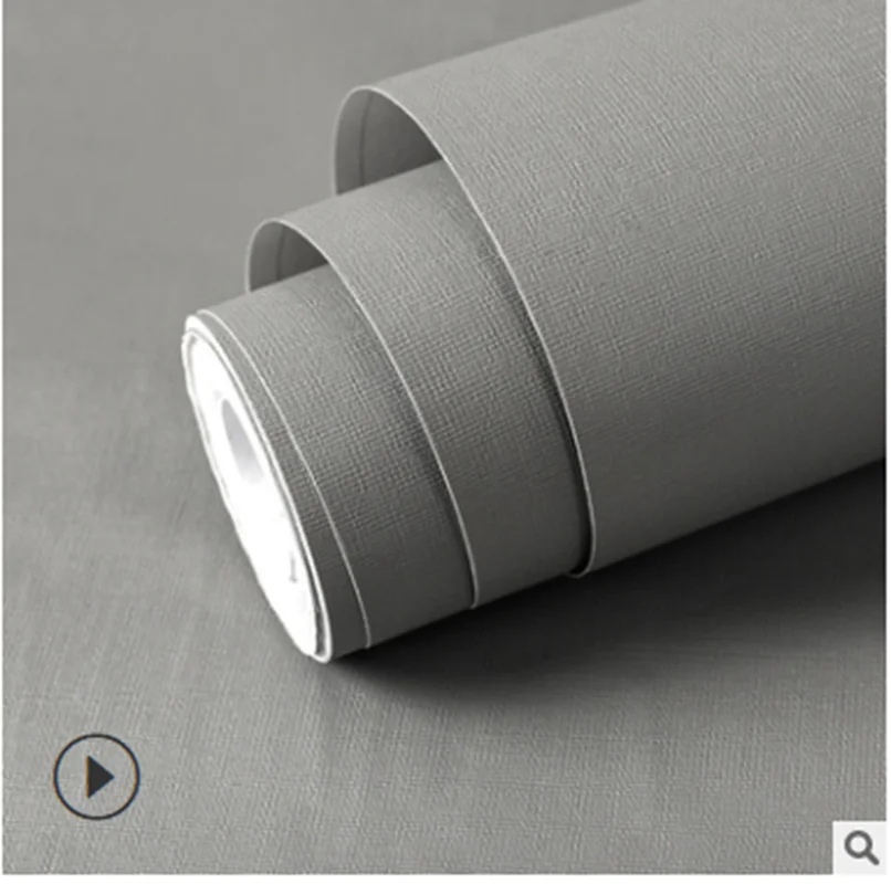 

Waterproof Wallpaper S1