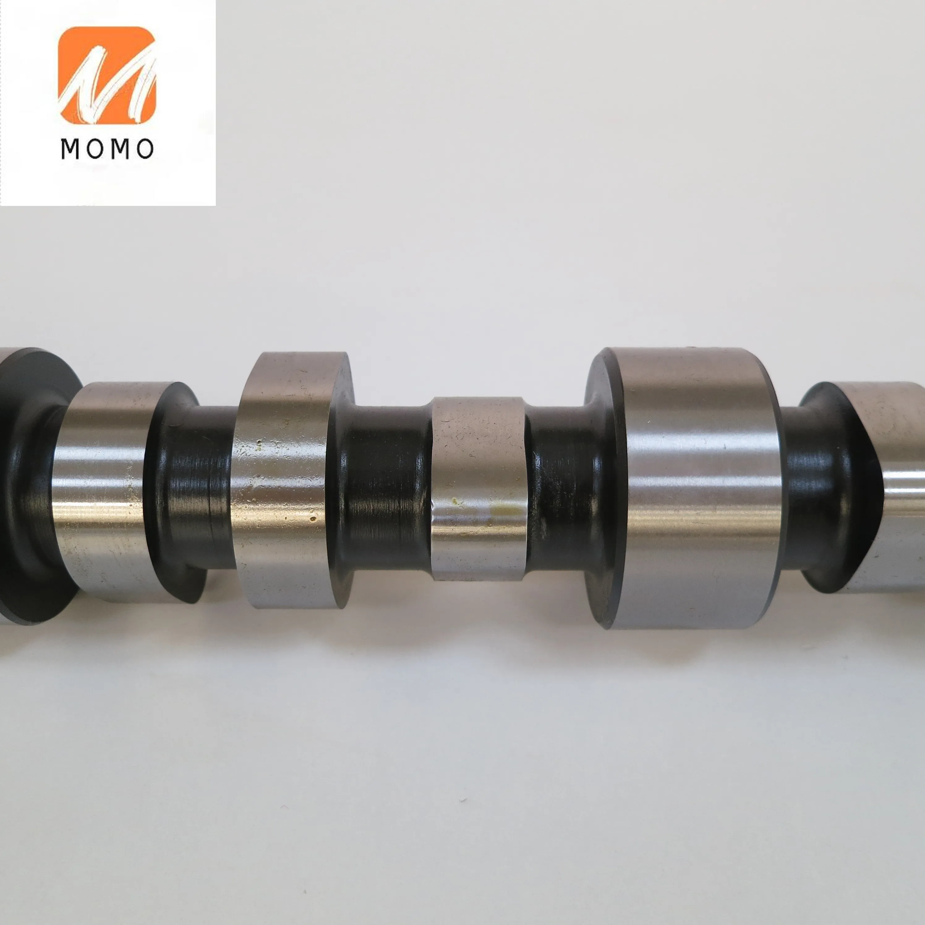 

ISX15 QSX15 Diesel Engine Camshaft 4059331