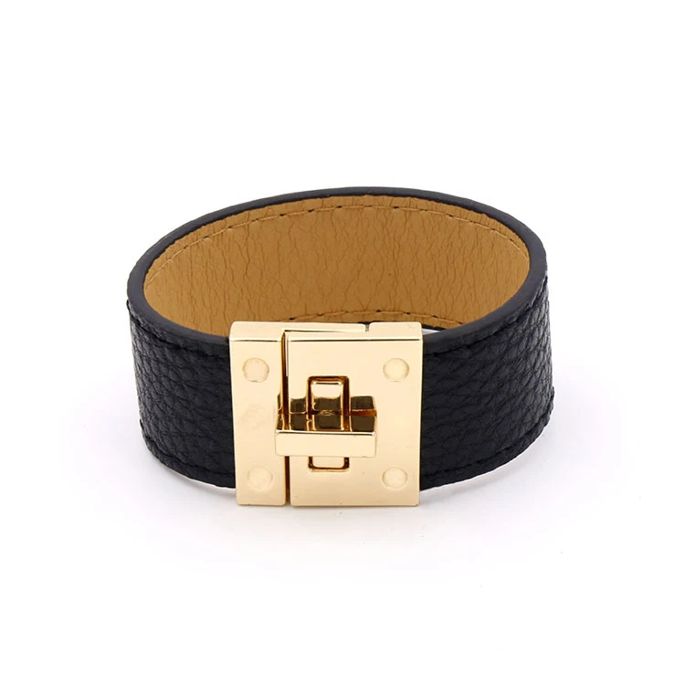 Женские браслеты из ракушек Queen Lotus регулируемая цепочка геометрические