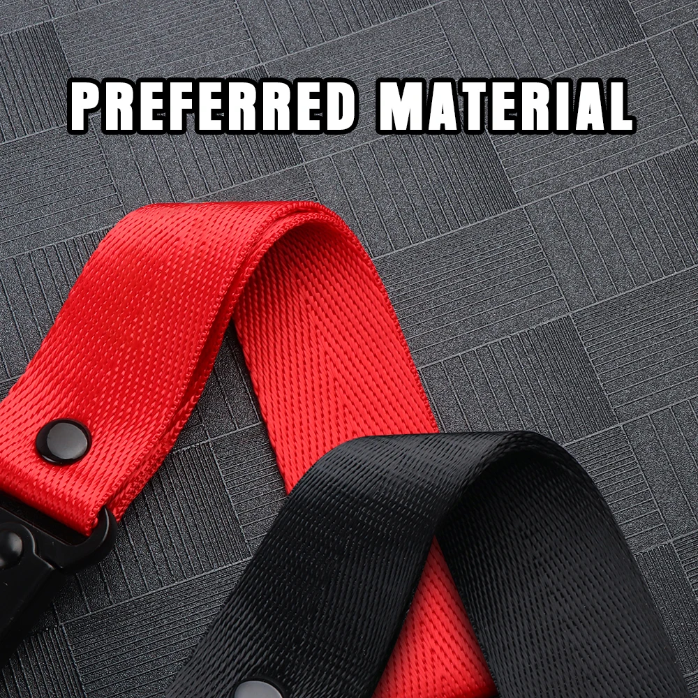 3D Metal Nylon Ribbon Fashion Car Key Ring Keyring Keychain For Mercedes Benz AMG C200 C200L S400 W108 W124 CLK CLA GLK GLE GLC |