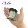 Изображение товара 2