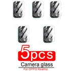 Защитное стекло для объектива камеры oppo a53, a53s, a93, a73, 5g, a92, a72, a52, realme 7 pro, 6, 6pro, 7, 7i, 6i, 5, 5i, c17, c15, c12, 5 шт.