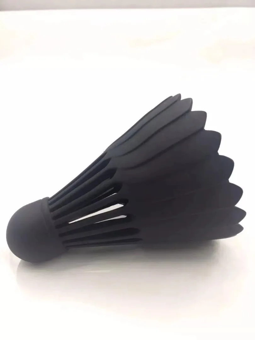 

Explosive Badminton Bluetooth Speaker T1 New Creative Portable Cartoon Mini Speaker Mini Mobile Phone Subwoofer