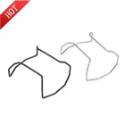 Защита от царапин для Casio G-Shock Sport Watch 56005610690094009300100100070056800400 Ac