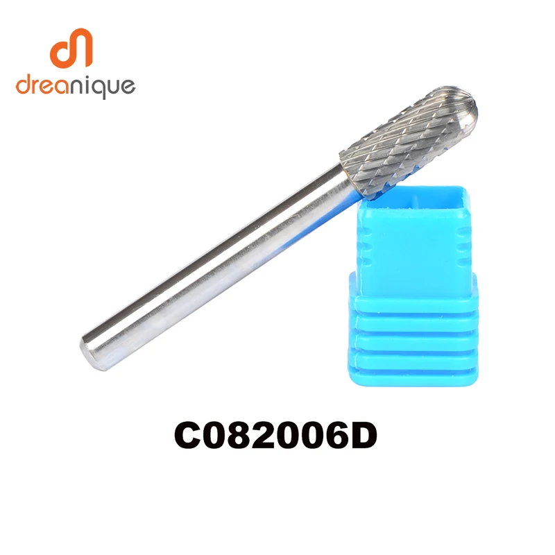 Π¦ΠΈΠ»ΠΈΠ½Π΄Ρ C082006 Ρ ΡΠ°Π΄ΠΈΠ°Π»ΡΠ½ΡΠΌ ΠΊΠΎΠ½ΡΠΎΠΌ 8*20 ΠΌΠΌ, ΡΠ²Π΅ΡΠ΄ΠΎΡΠΏΠ»Π°Π²Π½ΡΠ΅ ΡΠΎΡΠΎΡΠ½ΡΠ΅ Π½Π°ΠΏΠΈΠ»ΡΠ½ΠΈΠΊΠΈ, ΡΠ»ΠΈΡΠΎΠ²Π°Π»ΡΠ½ΡΠ΅ ΠΈ Π°Π±ΡΠ°Π·ΠΈΠ²Π½ΡΠ΅ ΠΈΠ½ΡΡΡΡΠΌΠ΅Π½ΡΡ, ΡΡΠ΅Π·Ρ, 2 ΡΡ./ΠΊΠΎΠΌΠΏΠ»Π΅ΠΊΡ Π¦ΠΈΠ»ΠΈΠ½Π΄Ρ C082006 Ρ ΡΠ°Π΄ΠΈΠ°Π»ΡΠ½ΡΠΌ ΠΊΠΎΠ½ΡΠΎΠΌ 8*20 ΠΌΠΌ, ΡΠ²Π΅ΡΠ΄ΠΎΡΠΏΠ»Π°Π²Π½ΡΠ΅ ΡΠΎΡΠΎΡΠ½ΡΠ΅ Π½Π°ΠΏΠΈΠ»ΡΠ½ΠΈΠΊΠΈ, ΡΠ»ΠΈΡΠΎΠ²Π°Π»ΡΠ½ΡΠ΅ ΠΈ Π°Π±ΡΠ°Π·ΠΈΠ²Π½ΡΠ΅ ΠΈΠ½ΡΡΡΡΠΌΠ΅Π½ΡΡ, ΡΡΠ΅Π·Ρ, 2 ΡΡ./ΠΊΠΎΠΌΠΏΠ»Π΅ΠΊΡ