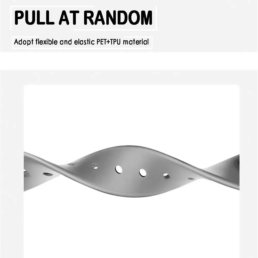 

For Xiaomi Mi Band 5 Silicone Strap Replacement Wristband Bracelet Watchband Strap For Xiomi Mi Band5 Miband 5 Wrist Strap