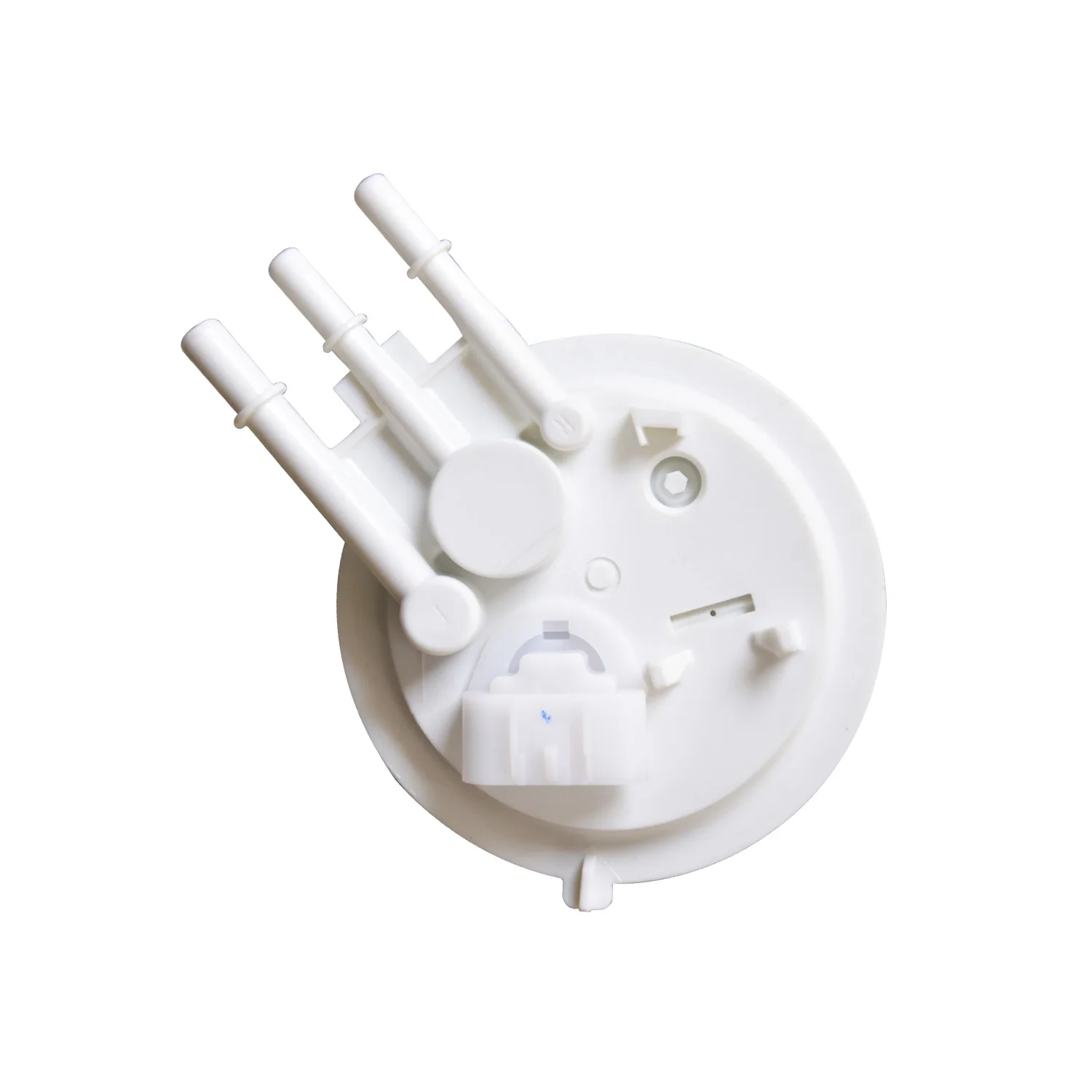 

Electric Fuel Pump Module Assembly for Pontiac Grand Prix V6 3.1L 1997 7212M