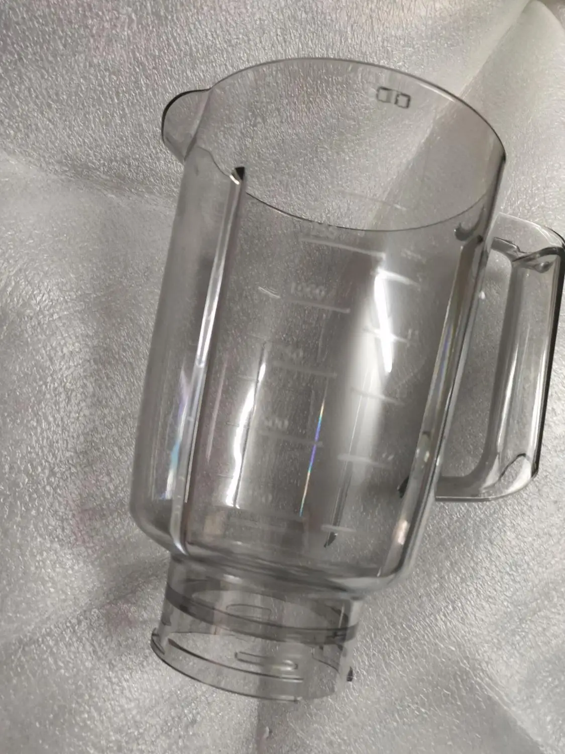 

Новинка 100%, оригинальный товар, блендер, семейная чашка для сока philips HR7930, HR7955, HR7951, HR7954, HR7950, HR7958