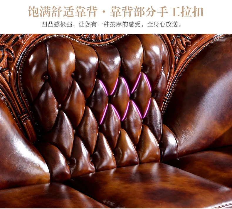 Набор диванов для гостиной диван из натуральной кожи|sofa sectional|design furniturefurniture design |
