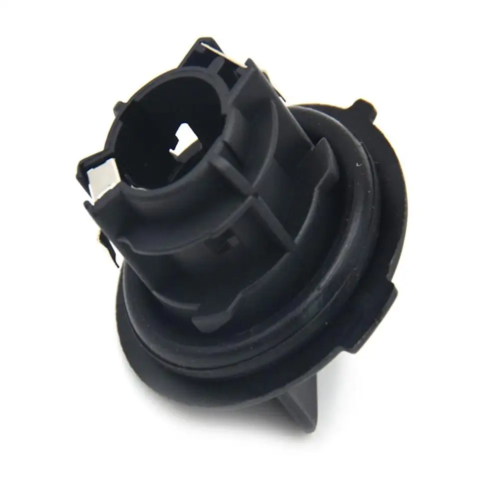 

Turn Signal Lamp Holder Bulb Bracket 621546 For Peugeot For Citroen 207307406406607807 Automobile Update Accessories