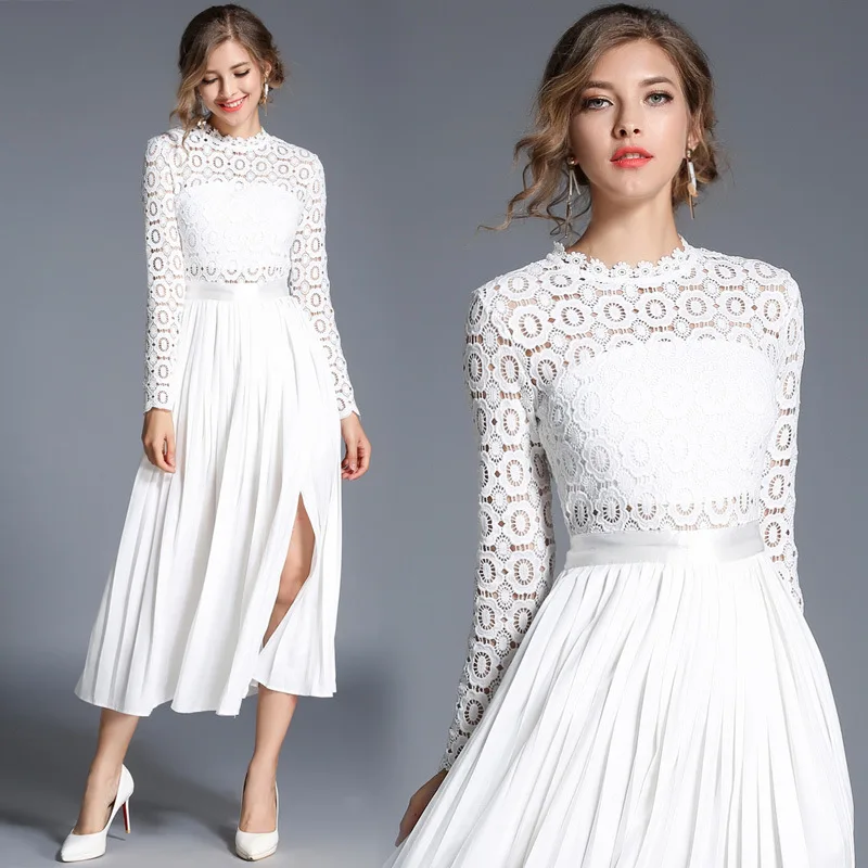

2021 LPOD 26-30 платье для крестин vestidos de mujer Сексуальное Женское Платье