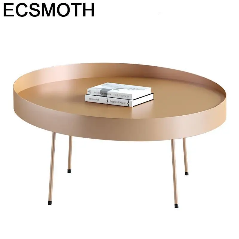 Маленький Criado Mudo для гостиной Sehpa Mesita Noche Tafel Basse салонный стол Escritorio Coffee Side Mesa De Centro