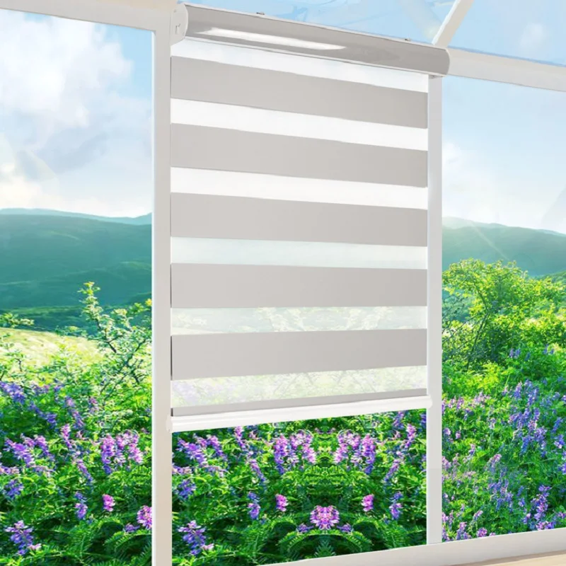 Оптовая продажа Модные производители дешевые сделанные на заказ затемненные