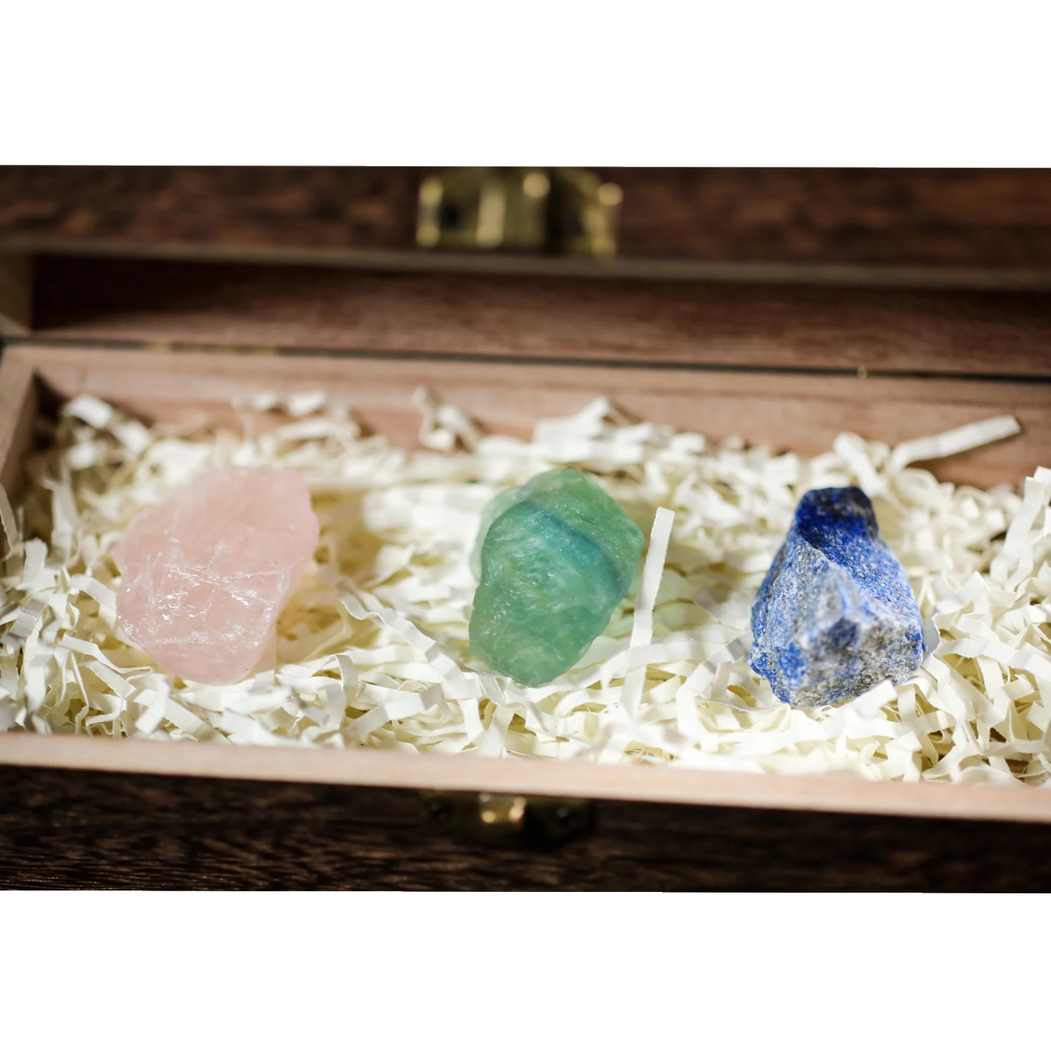 Натуральный розовый кварц кристалл минеральное украшение ремонт неправильные