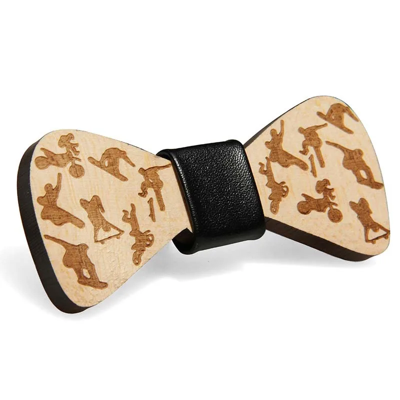 

Модные искусственные мужские галстуки-бабочки в клетку, галстуки-бабочки, деловые галстуки-бабочки, галстуки для вечерние ринки, свадьбы, д...