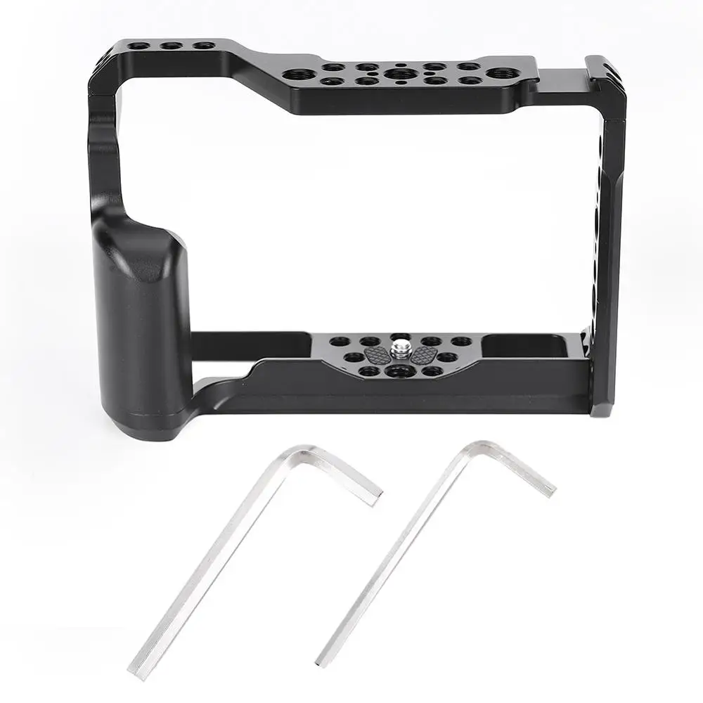 Алюминиевый сплав CNC точная обработка Вертикальная съемка фотография