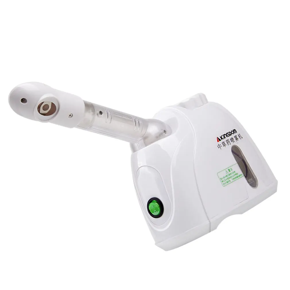 Профессиональный косметический опрыскиватель для лица увлажняющий спрей ухода