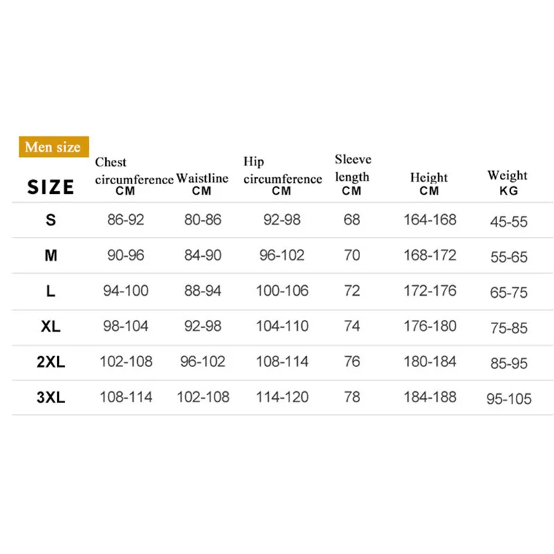 Мужской неопреновый гидрокостюм из двух предметов 5 мм с капюшоном и костюм для