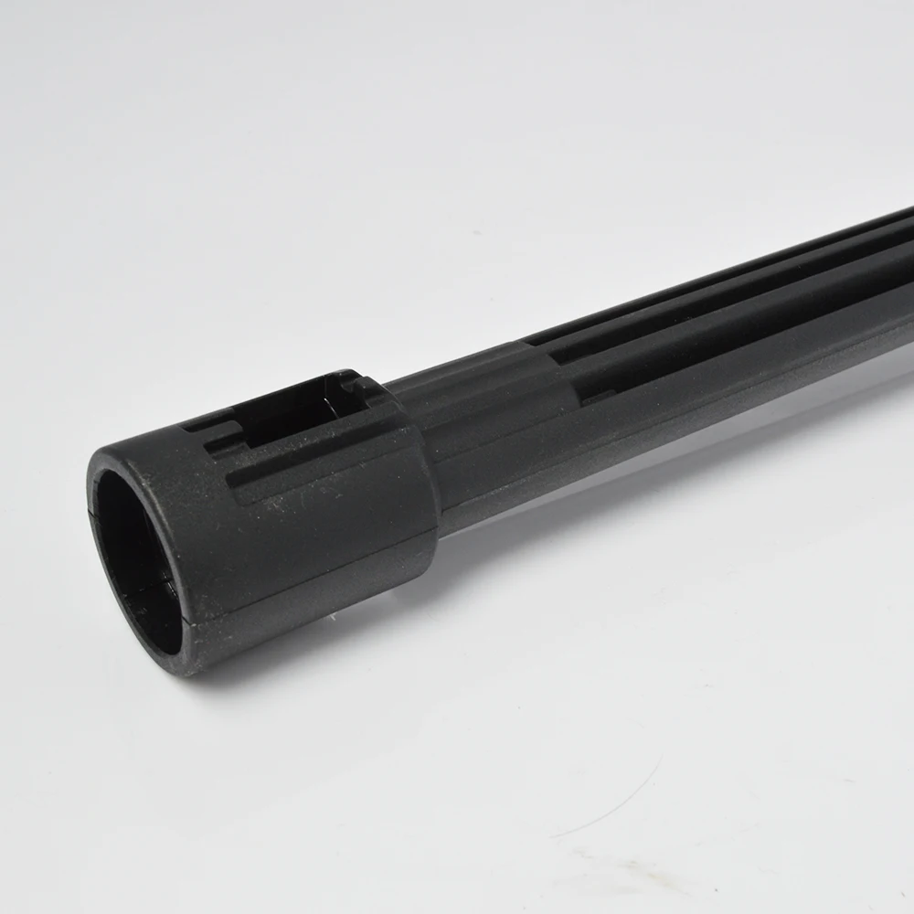 Сменный пистолет для мойки высокого давления струйный распылитель воды чемпиона