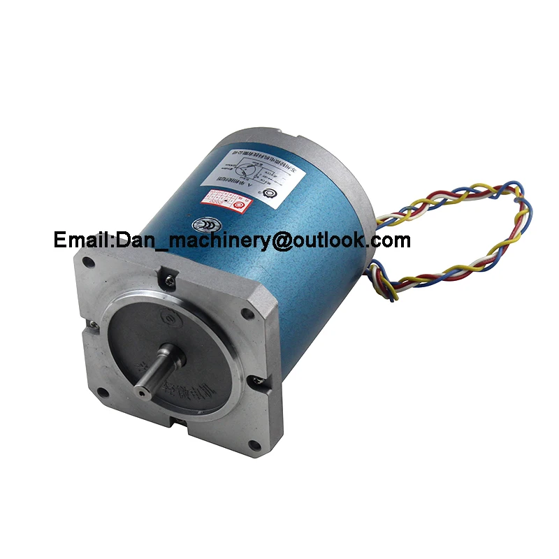 Высокое качество 110TDY115 синхронный мотор для веб гида|synchronous motor|motor formotor synchronous |
