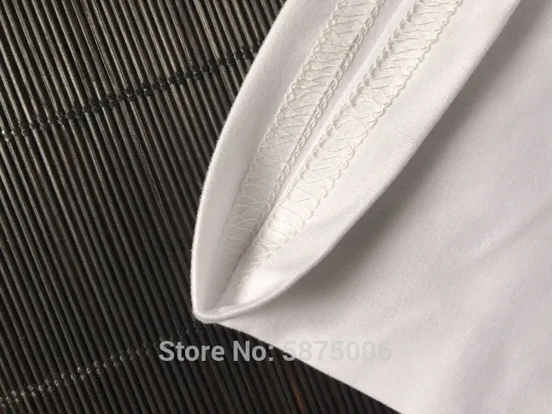 Мужская хлопковая футболка с коротким рукавом Persona 5 Joker Amamiya Ren | одежда