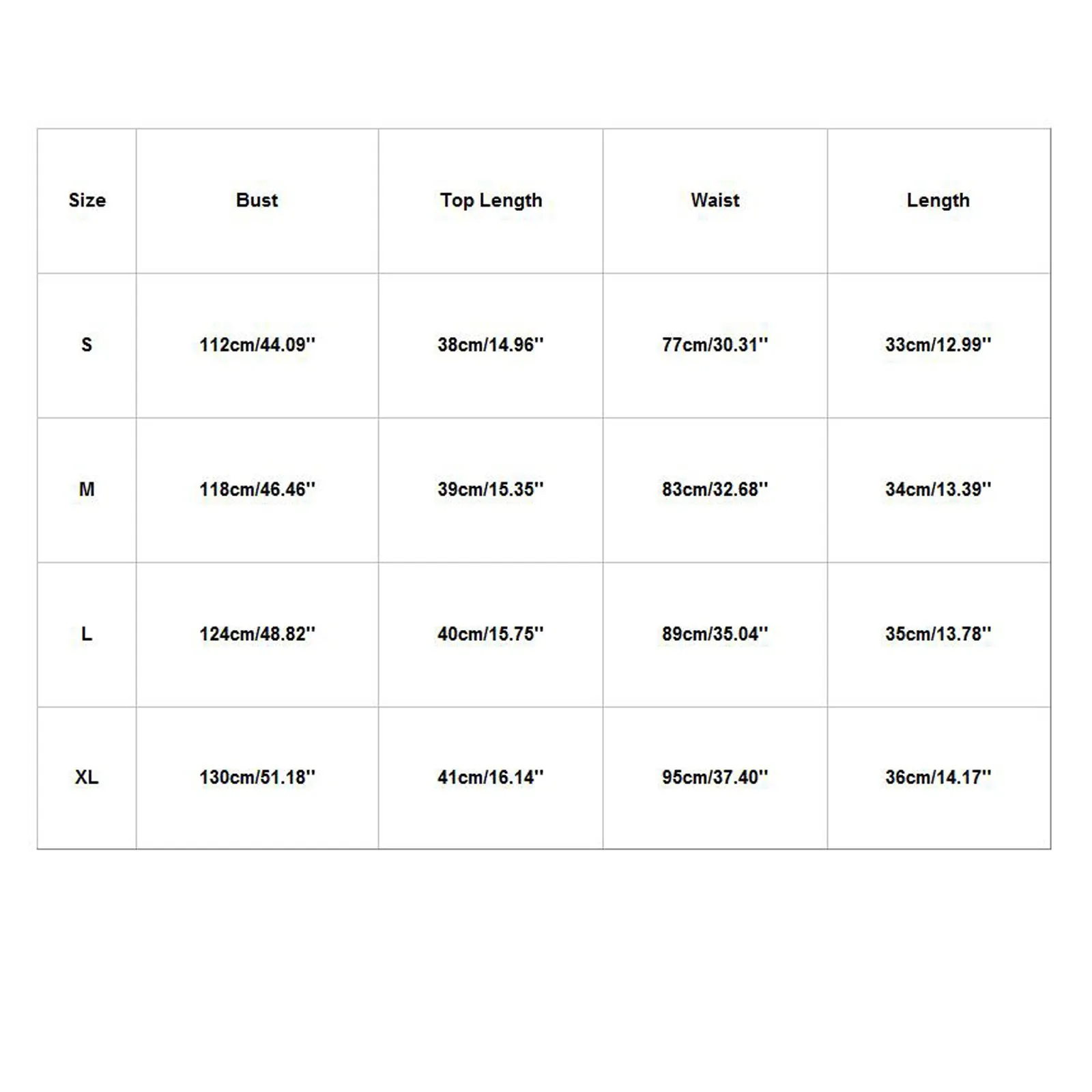 

Fashion New Plus Size Women Full Lace Black Lingerie V-Neck Sexy Underwear set Thong Wire Push Up Bra Semi Sheer Sujetador