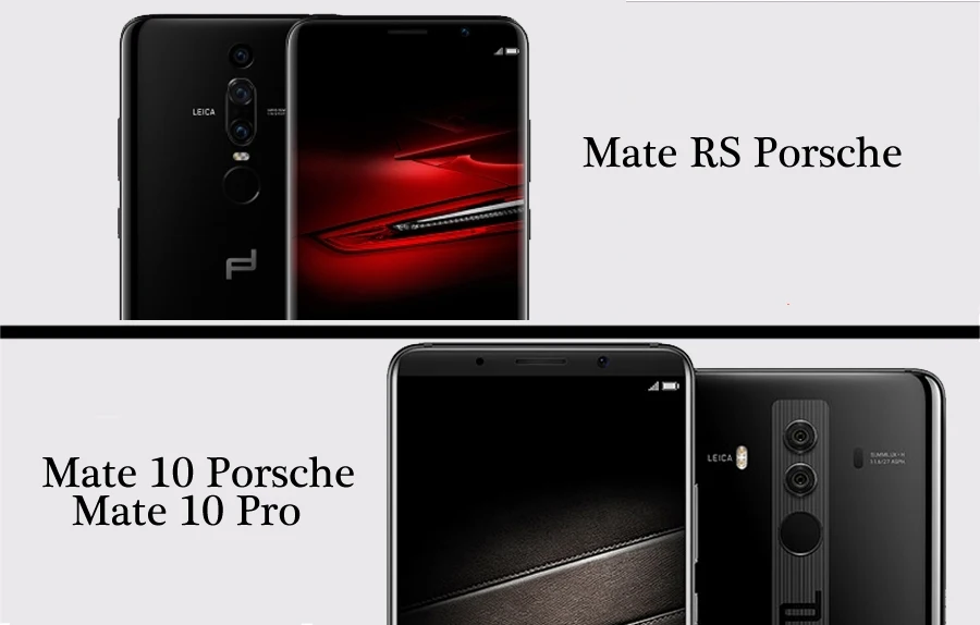 Для huawei mate 9 10 Lite мягкий матовый чехол 10 Pro mate 10 роскошный силиконовый Кожаный противоударный чехол для huawei mate RS Porsche Design