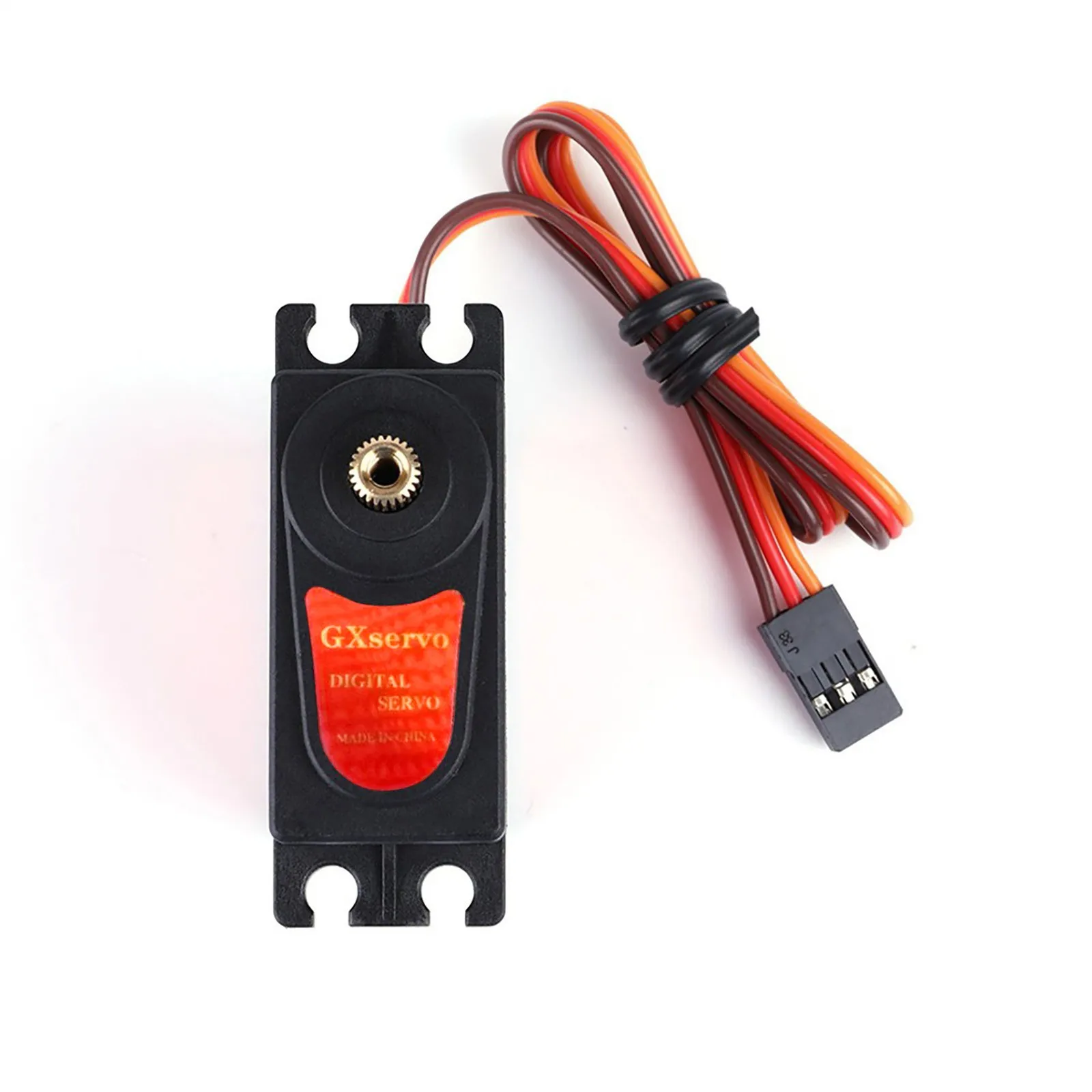 радиоуправляемые модели др