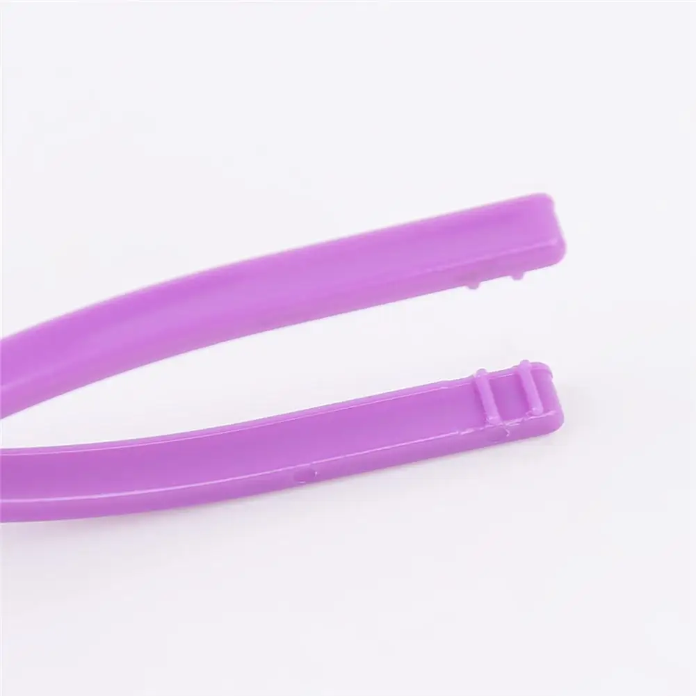 Бобины держатель для ниток нить друзья заколки аксессуары швейных машин нитевая