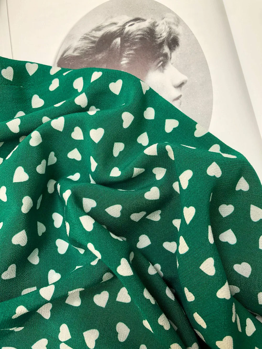 Одежда высшего качества вискоза 100% черный Обёрточная бумага v образный вырез