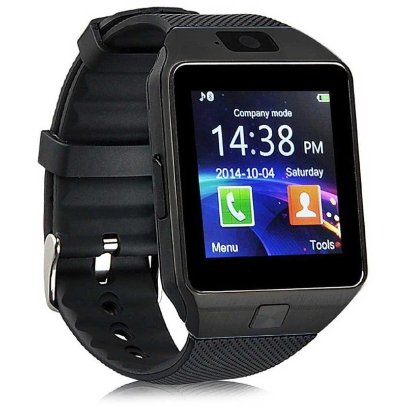 Смарт часы SMARTERRA Chronos X 1.54&quot черный/черный (sm uc101lb)|Смарт-часы| |