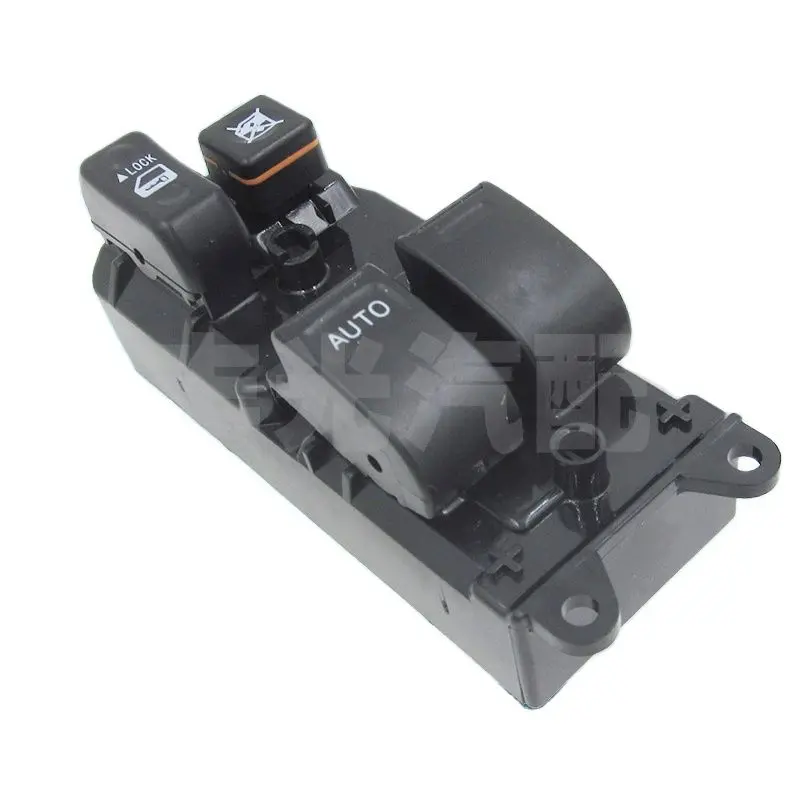 Factory Direct Auto Electric Power Window Master Control Switch Apply For Toyota Tacoma 84820-10100 84820-04010 84820-0K050 | Автомобили и