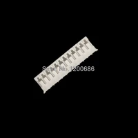 ph2 0 connector 2 0mm connector 12p