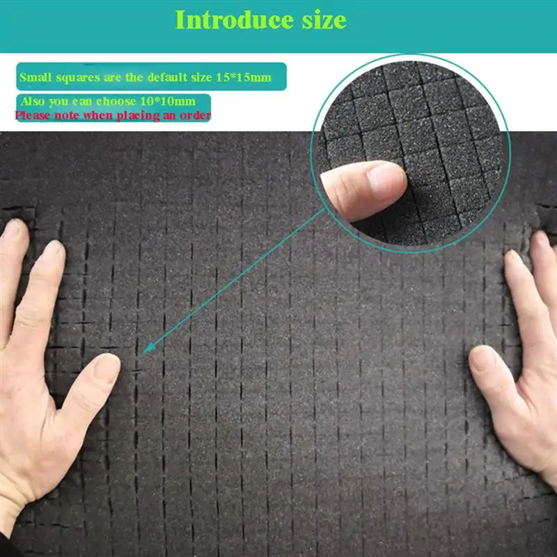 5 шт. насадки для электроинструмента L-Boxx2 | Инструменты