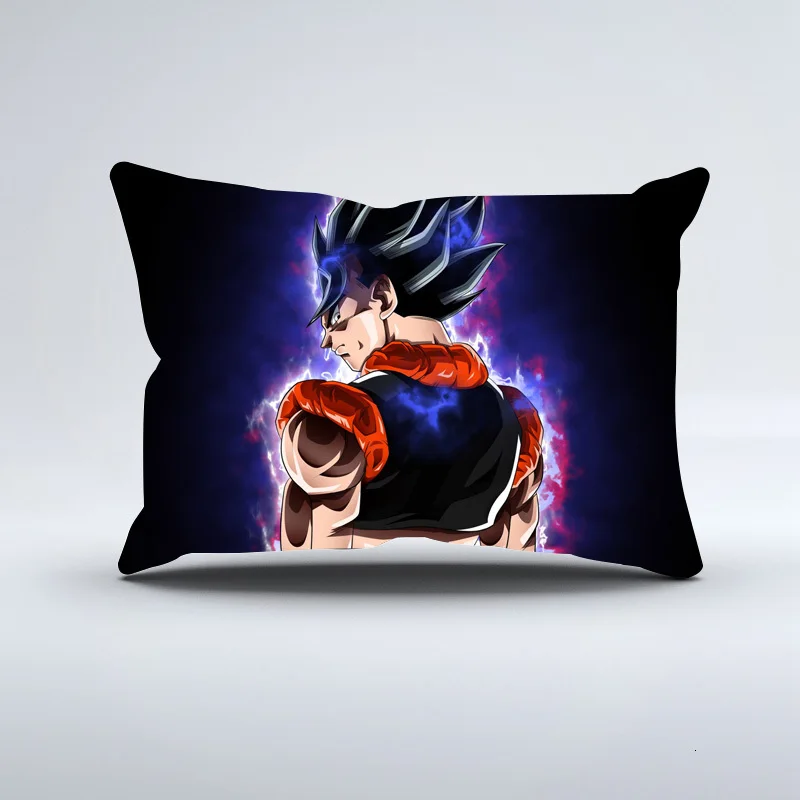 Комплект постельного белья Dragon Ball домашний текстиль 3D King size покрывало роскошный комплект постельного белья для пары постельное белье и комплекты постельного белья постельное белье хлопок