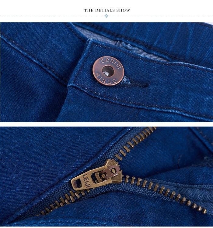 Женские узкие джинсы стрейч LEIJIJJEANS, черные повседневные брюки-карандаш, джинсы с высокой посадкой, полной длины, с эффектом пуш-ап, большие размеры, лето